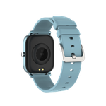 Смарт-часы CANYON CNS-SW74BL Blue/Blue