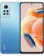 Смартфон Xiaomi Redmi Note 12 Pro 8/128GB Blue