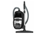 Пылесос Miele SKMF5