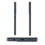 Смартфон Tecno Pova 5 8/128, чёрный