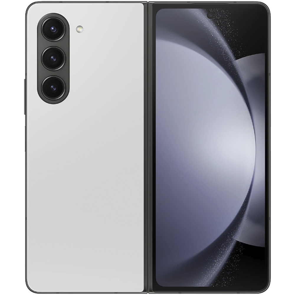 Смартфон Samsung Galaxy Z Fold 5 12/1024GB gray (F946B)