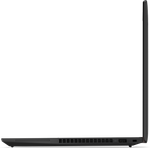 Ноутбук Lenovo ThinkPad T14 Gen 4 черный (21HESDXN00)