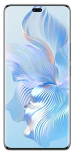 Смартфон Honor 80 Pro 12/256 GB CN 2 Nano SIM черный