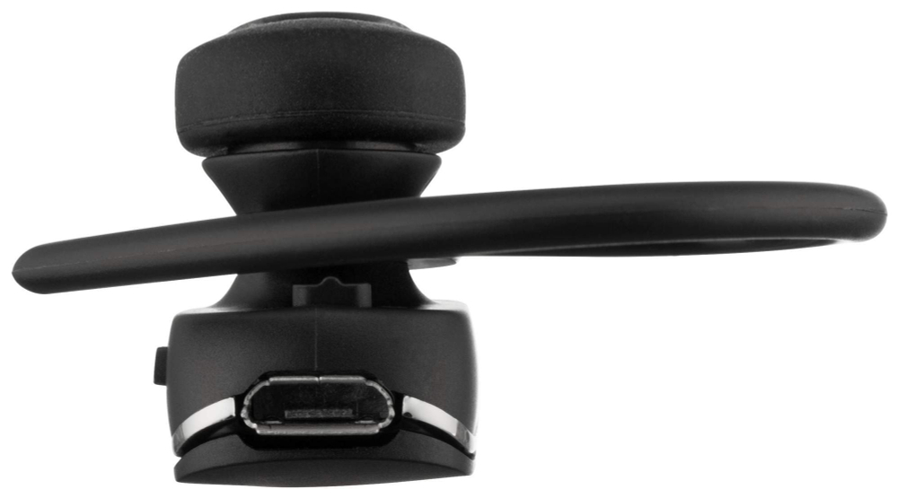 Гарнитура Bluetooth Jabra Talk 15 SE Black