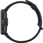 Смарт-часы Xiaomi Redmi Watch 2 Lite M2109W1 (BHR5436GL) (X35912)