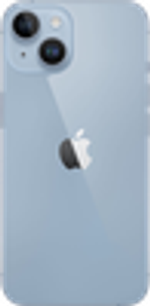 Смартфон Apple iPhone 14 128Gb Blue