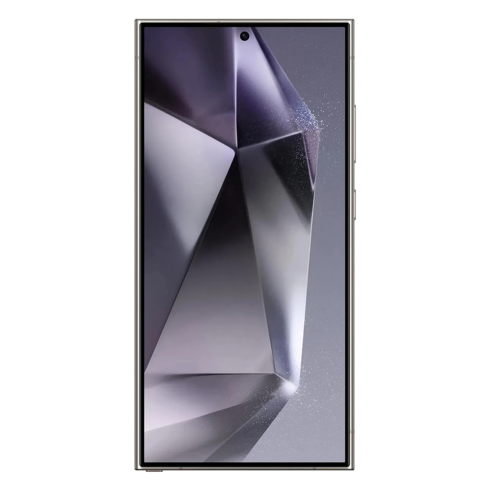 Смартфон Samsung Galaxy S24 Ultra 5G SM-S928B 512 Gb, 12 Gb, 6.8", фиолетовый титан