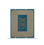 Процессор Intel Core i3 - 12100T OEM