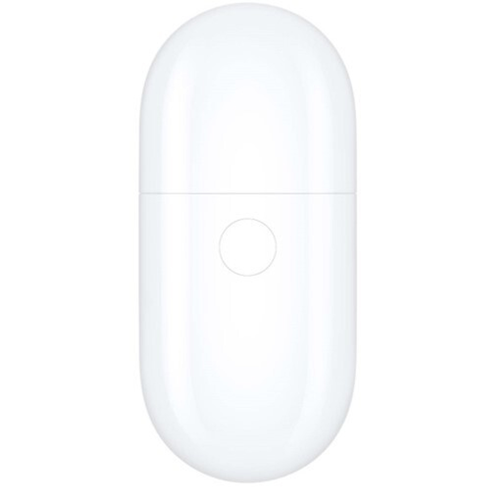 Беспроводные наушники Huawei Freebuds Pro White