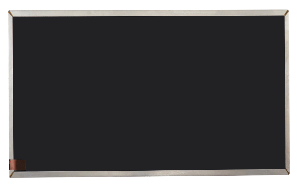 Матрица OEM для ноутбука NT140WHM-N14 (100175108V)