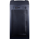 Настольный компьютер Desktop 365 черный (Sborka25061)