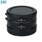 Набор макроколец JJC AET-CRFII