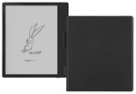 Электронная книга ONYX BOOX Page коричневый, черный (57626)