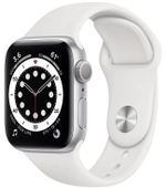 Умные часы SmartWatch DT300 PRO, Silver