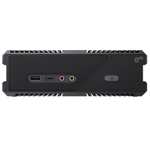 Мини ПК Acer Gadget E10 ETBox i5-12450H/16GB/512GB/Win11 Pro