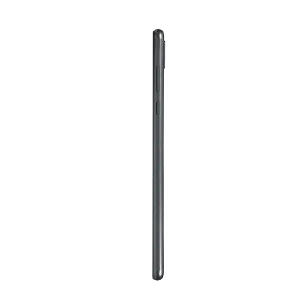 Планшет BLACKVIEW TAB 6 KIDS BLUE 8" 2021 3/32GB синий (TAB 6 KIDS BLUE) Wi-Fi Cellular