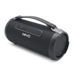 Портативная колонка Mivo M08