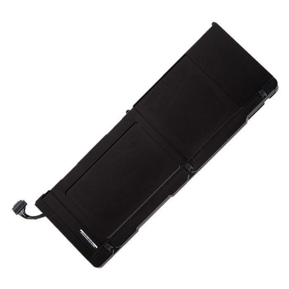 Аккумулятор A1383 ZeepDeep для ноутбука MacBook Pro 17 A1297 A1383