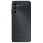 Смартфон Samsung Galaxy A05s SM-A057 6/128GB Black