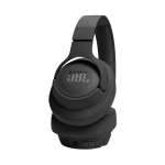 Беспроводные наушники JBL Tune 720BT Black