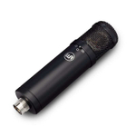 Конденсаторный микрофон Warm Audio WA-47jr