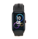 Смарт браслет Honor Choice Band, черный (NAL-WB00)