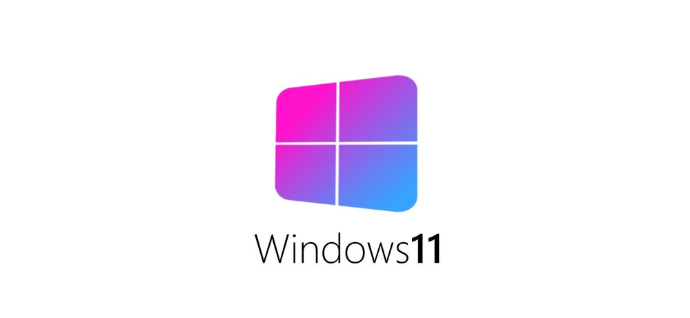 Системный блок Orion F3W i9-11900/64Gb/B560/2048ssd/RTX4060/Win11Pro