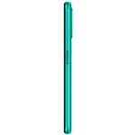Смартфон Xiaomi Redmi 9T 4/128GB Green