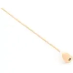 Микрофон Shure MX153T/O-TQG Microflex Omnidirectional Earset Mic with TQG Connection