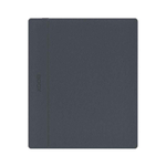 Электронная книга ONYX BOOX Go Color 7 черный