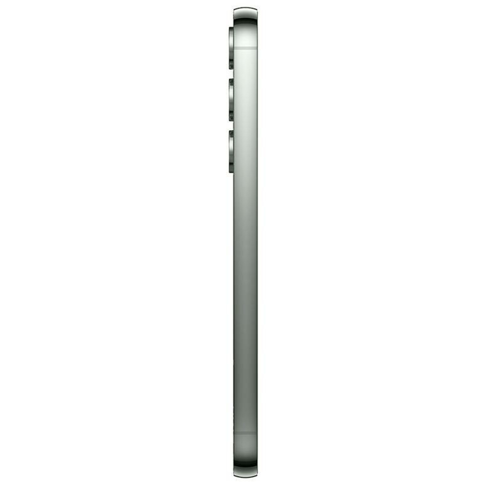 Сматрфон Samsung Galaxy S23 128GB Green (SM-S911/DS)