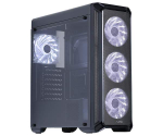 Системный блок TopComp VR 91421176 Core i7 10700/RTX 3070/SSD 1TB/RAM 64GB