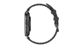 Смарт-часы Amazfit GTS 3 Graphite Black