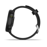 Garmin forerunner 55 черные