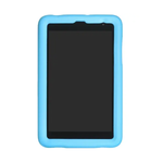 Планшет BLACKVIEW TAB 6 KIDS BLUE 8" 2021 3/32GB синий (TAB 6 KIDS BLUE) Wi-Fi Cellular