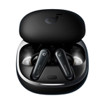 Беспроводные наушники Soundcore Liberty 4 Black (A3953G11)
