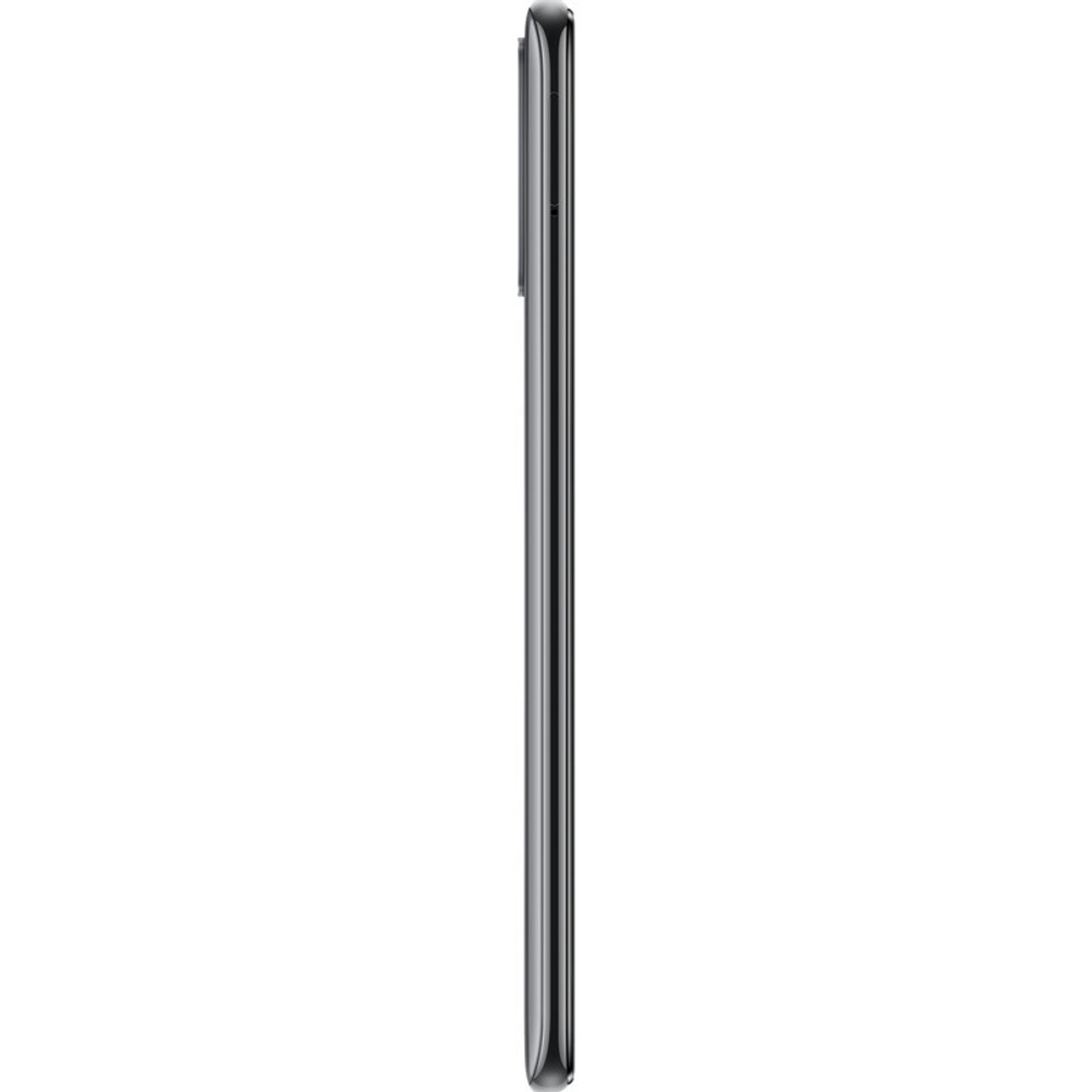 Смартфон POCO M5s 4/128Gb, серый (43204)