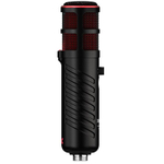 Динамический микрофон Rode XDM100 Dynamic USB Microphone
