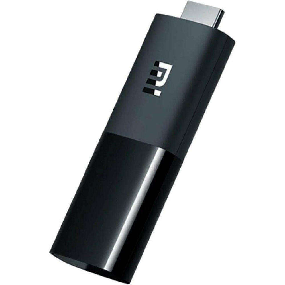 Smart-TV приставка Mi TV Stick RU MDZ-24-AA (PFJ4145RU)