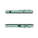 Смартфон Xiaomi Redmi Note 12 8/256GB Mint Green EU Global Version (Без NFC)