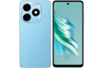 Смартфон TECNO Spark 20 8/128GB голубой