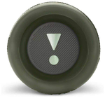 Портативная колонка JBL FLIP 6 Camouflage (1886718)