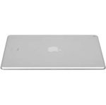 Планшет Apple iPad A2602 4/256GB (MK2P3LL/A)