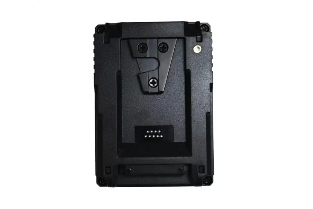 Аккумулятор Ruibo BP-V190 V Mount 14.4V 190WH