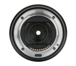 Объектив Viltrox AF 28mm f/1.8 Z-mount