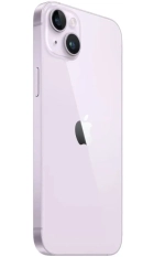 Смартфон Apple iPhone 14 Plus 256Gb Purple