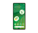 Смартфон Google Pixel 7 8/128GB Lemongrass (US)