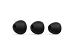 Наушники Philips TAE1105 Black