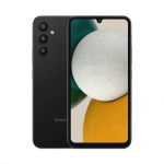 Смартфон Samsung A24 6/128GB Black