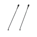 Микрофон Shure MX415/C Cardioid Gooseneck Microphone